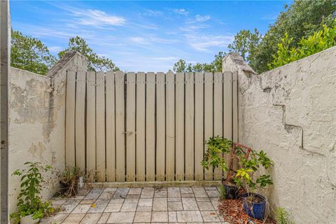 A home in DUNNELLON