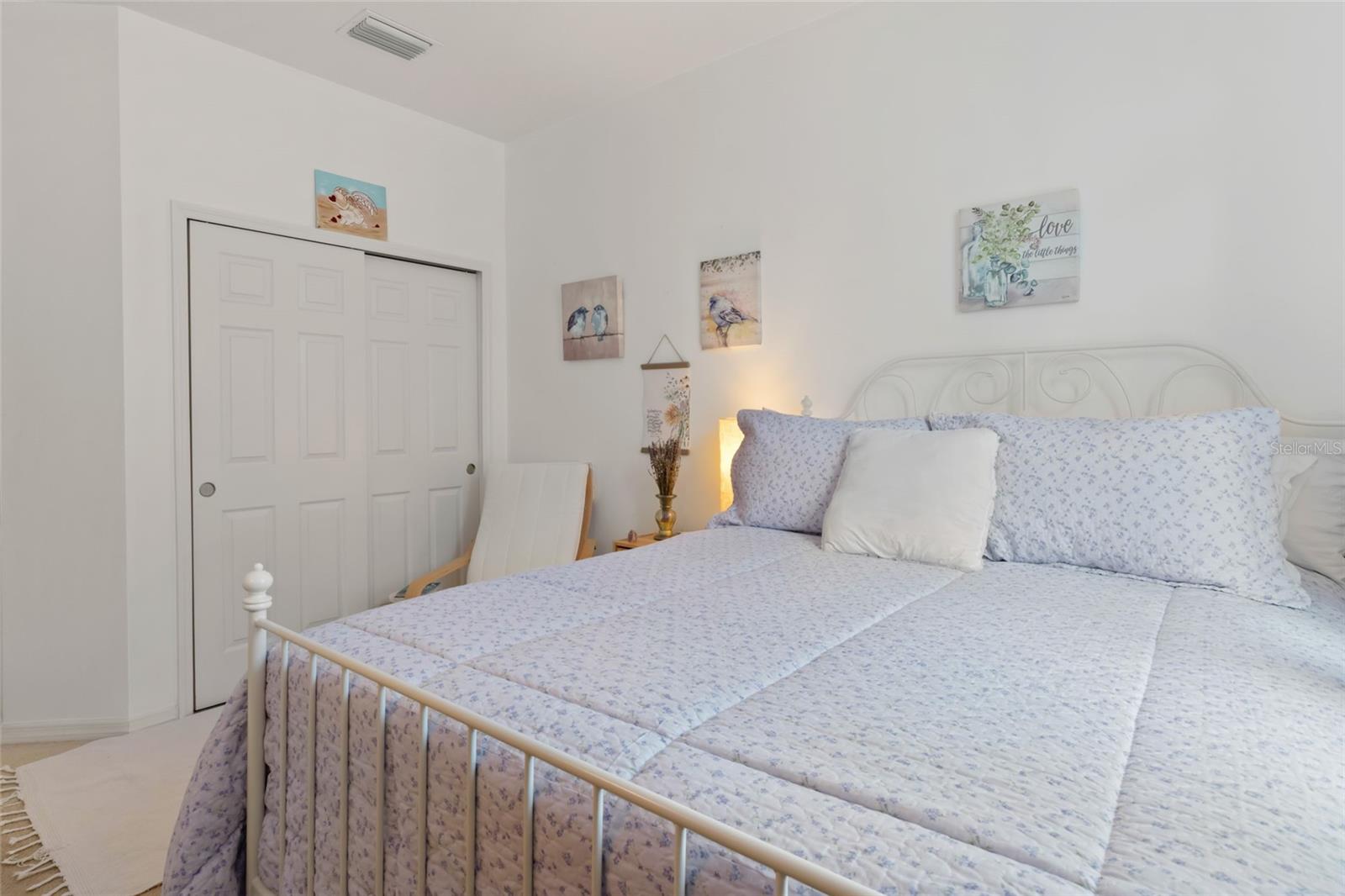 CASCADES/GRVLAND-PH 6 - Residential