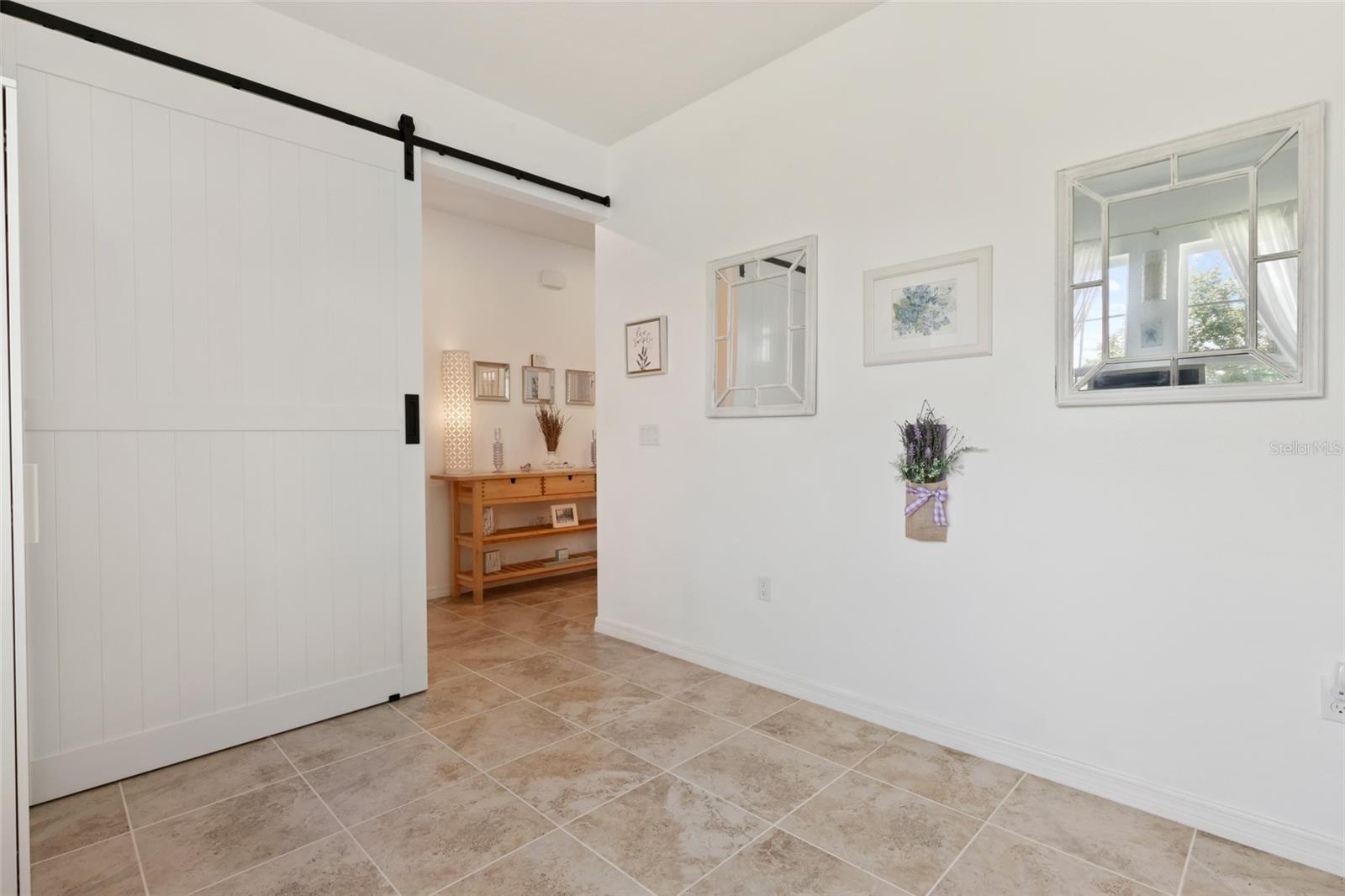 CASCADES/GRVLAND-PH 6 - Residential