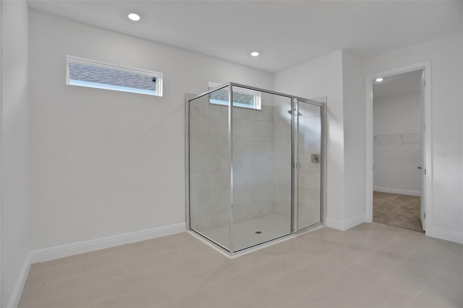 ANGELINE - Residential