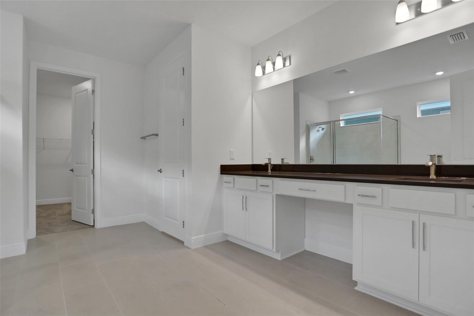 ANGELINE - Residential