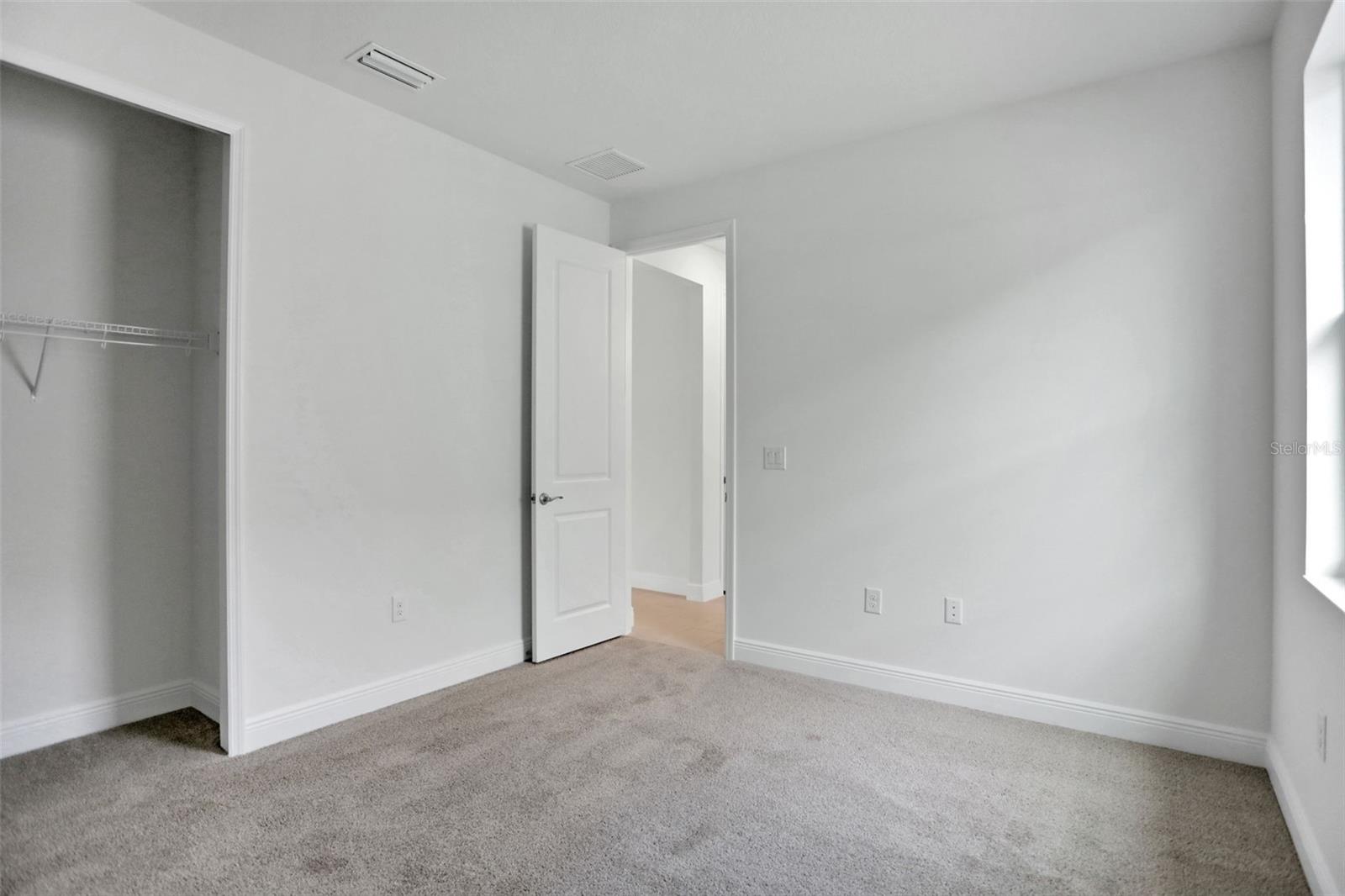 ANGELINE - Residential