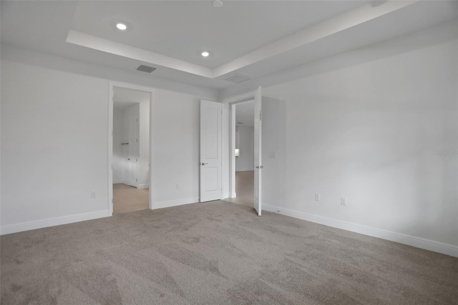 ANGELINE - Residential