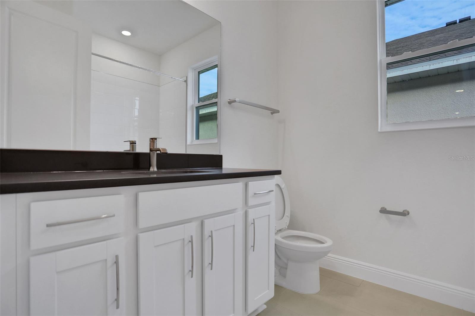 ANGELINE - Residential