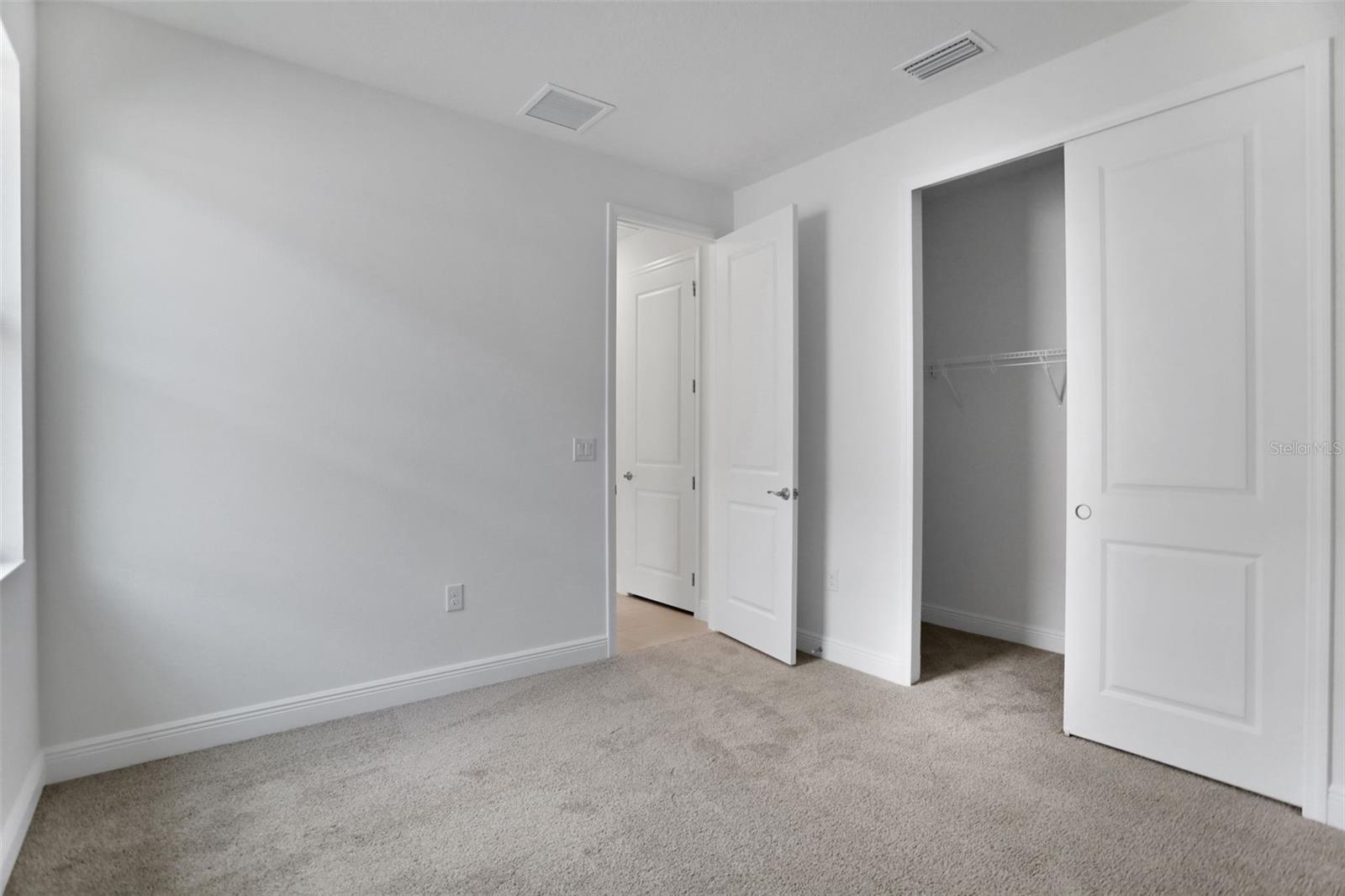 ANGELINE - Residential