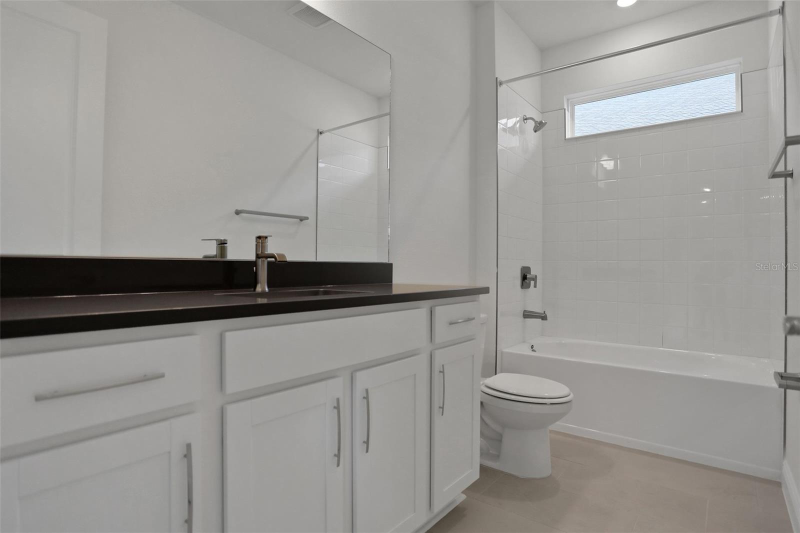 ANGELINE - Residential