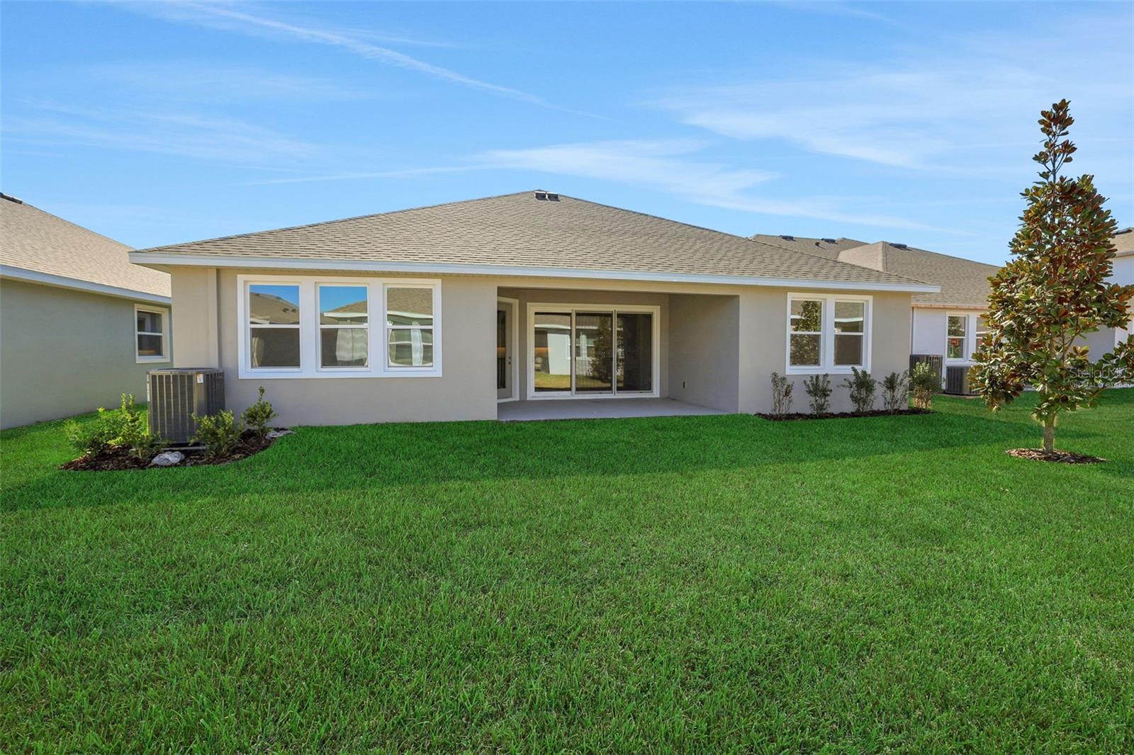 17429 VALLEYWOOD PARKWAY