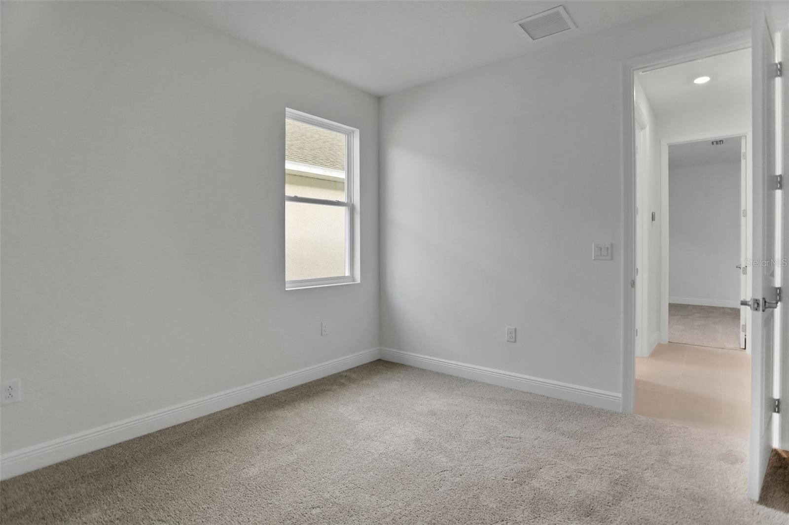 ANGELINE - Residential