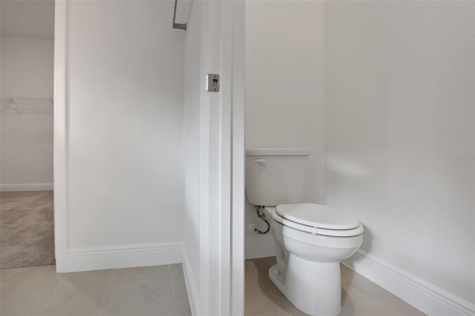 ANGELINE - Residential