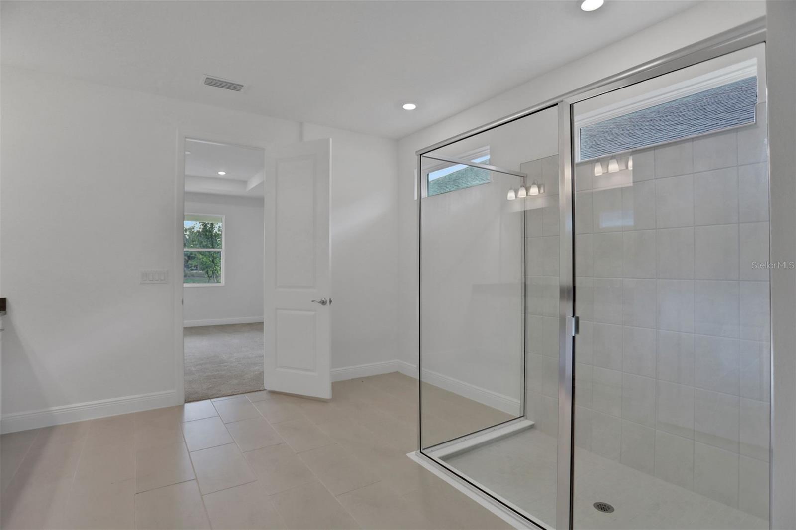 ANGELINE - Residential