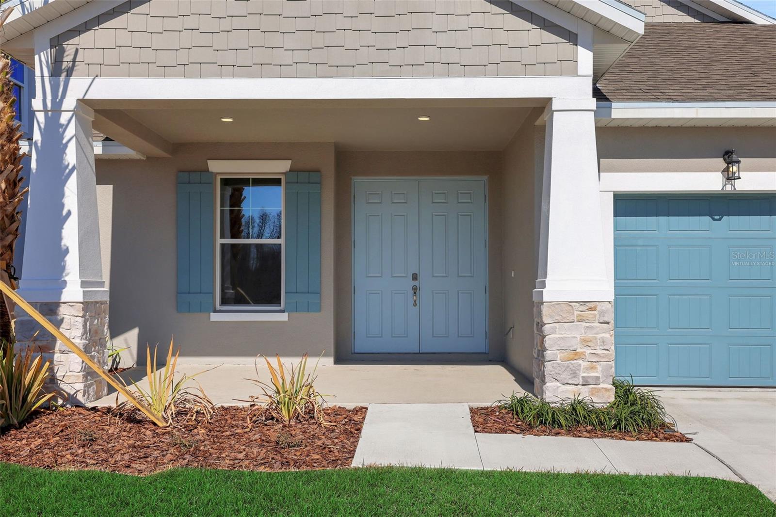 17429 VALLEYWOOD PARKWAY