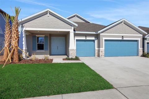 17429 VALLEYWOOD PARKWAY LAND O LAKES FL 34638