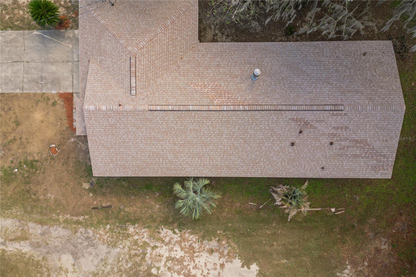 LEESBURG JACKSONS ADD NEWTOWN - Residential