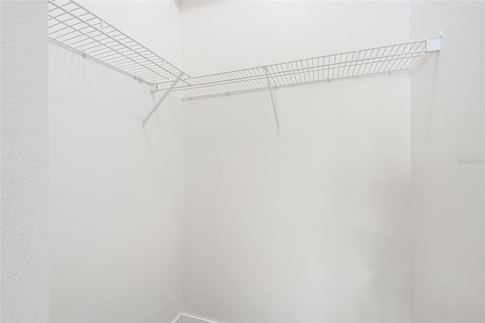 LEESBURG JACKSONS ADD NEWTOWN - Residential