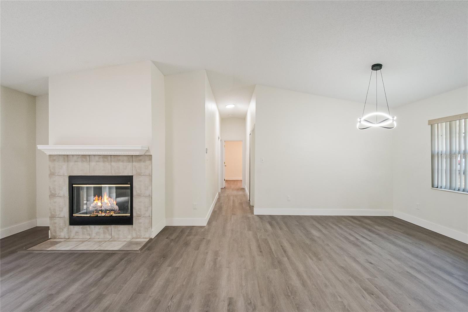 LEESBURG JACKSONS ADD NEWTOWN - Residential