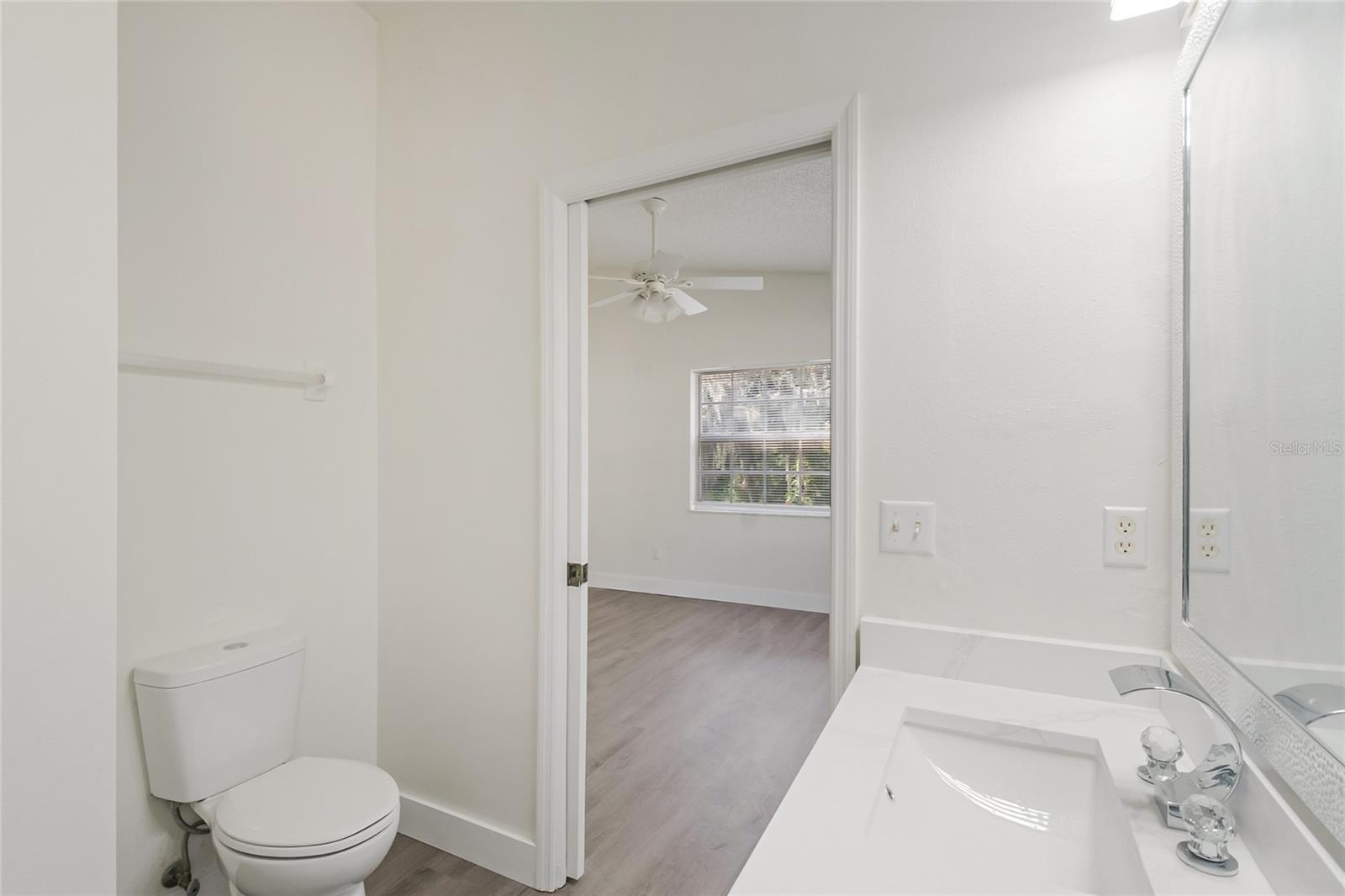 LEESBURG JACKSONS ADD NEWTOWN - Residential