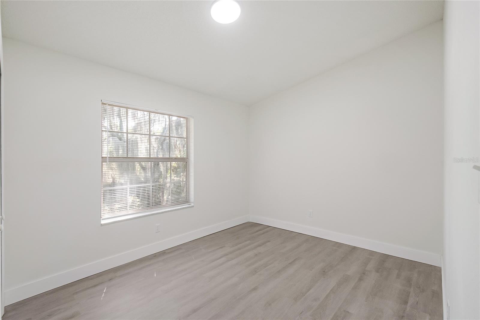 LEESBURG JACKSONS ADD NEWTOWN - Residential