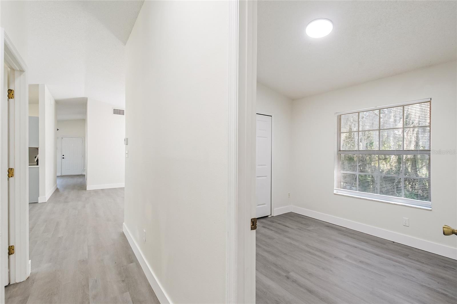 LEESBURG JACKSONS ADD NEWTOWN - Residential