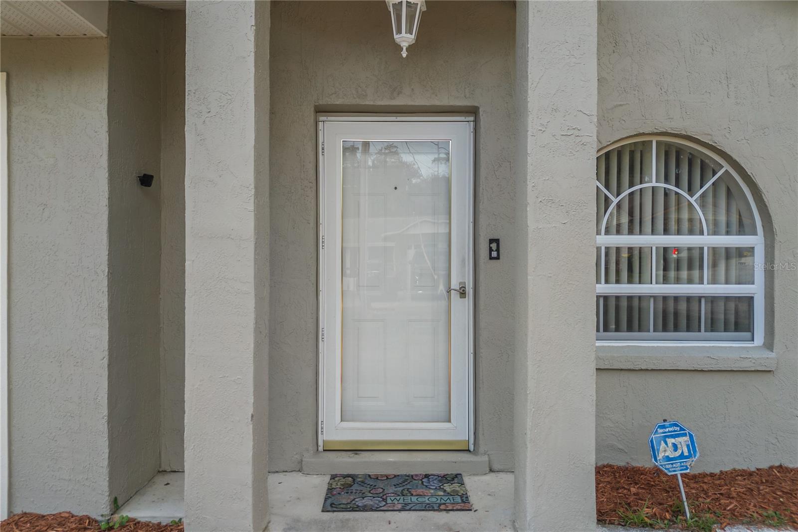 LEESBURG JACKSONS ADD NEWTOWN - Residential