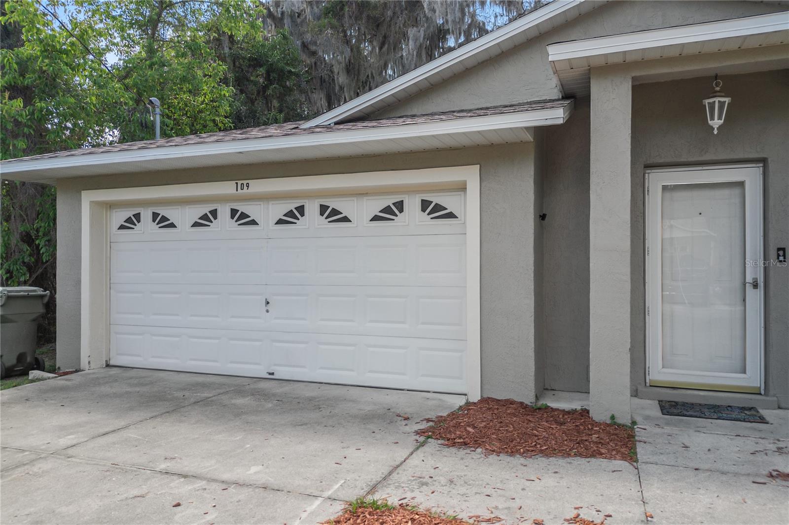 LEESBURG JACKSONS ADD NEWTOWN - Residential