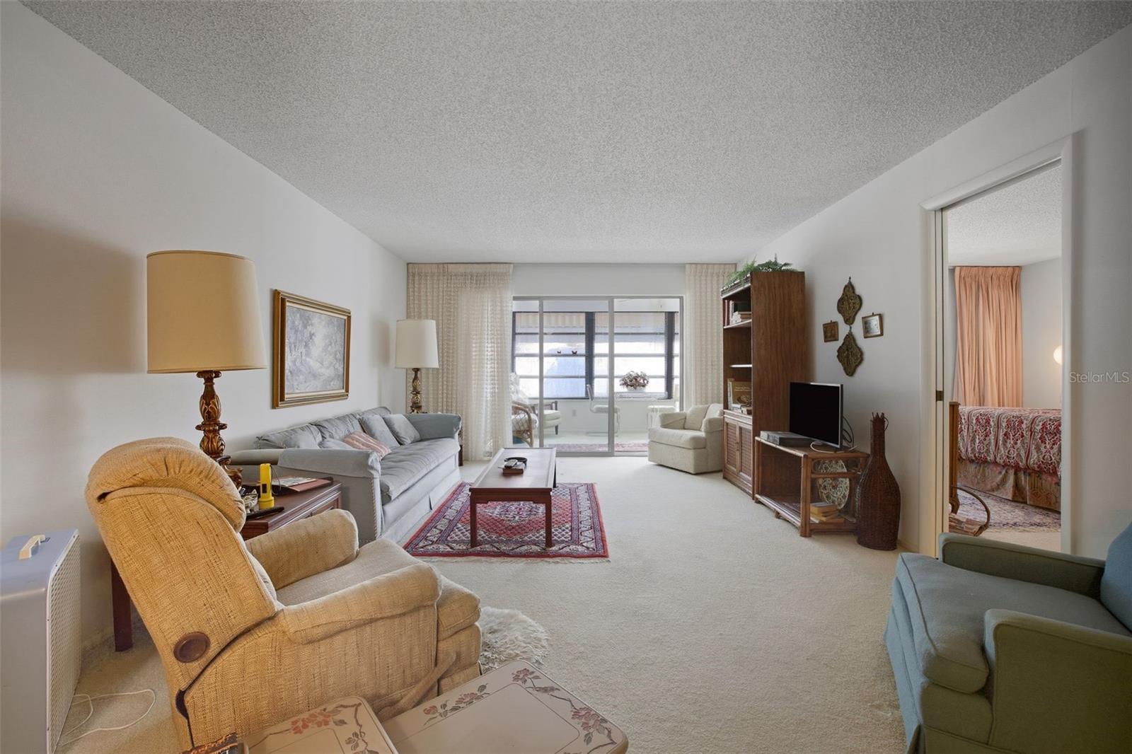 IMPERIAL COVE 11 - Residential