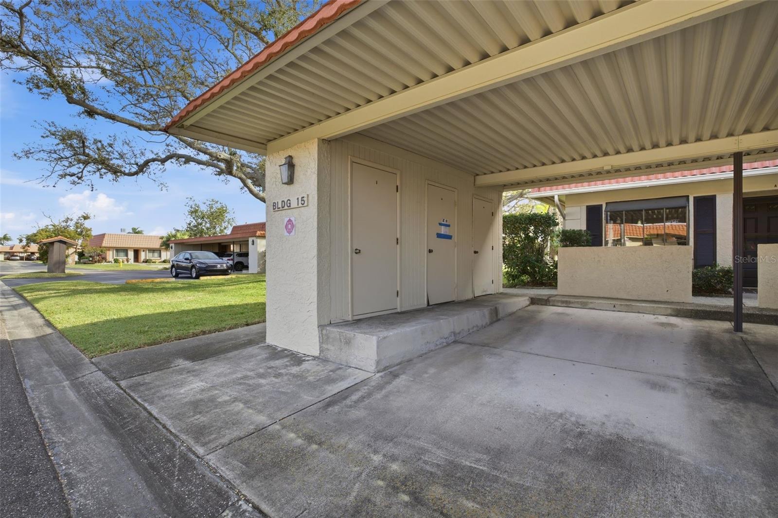 IMPERIAL COVE 11 - Residential