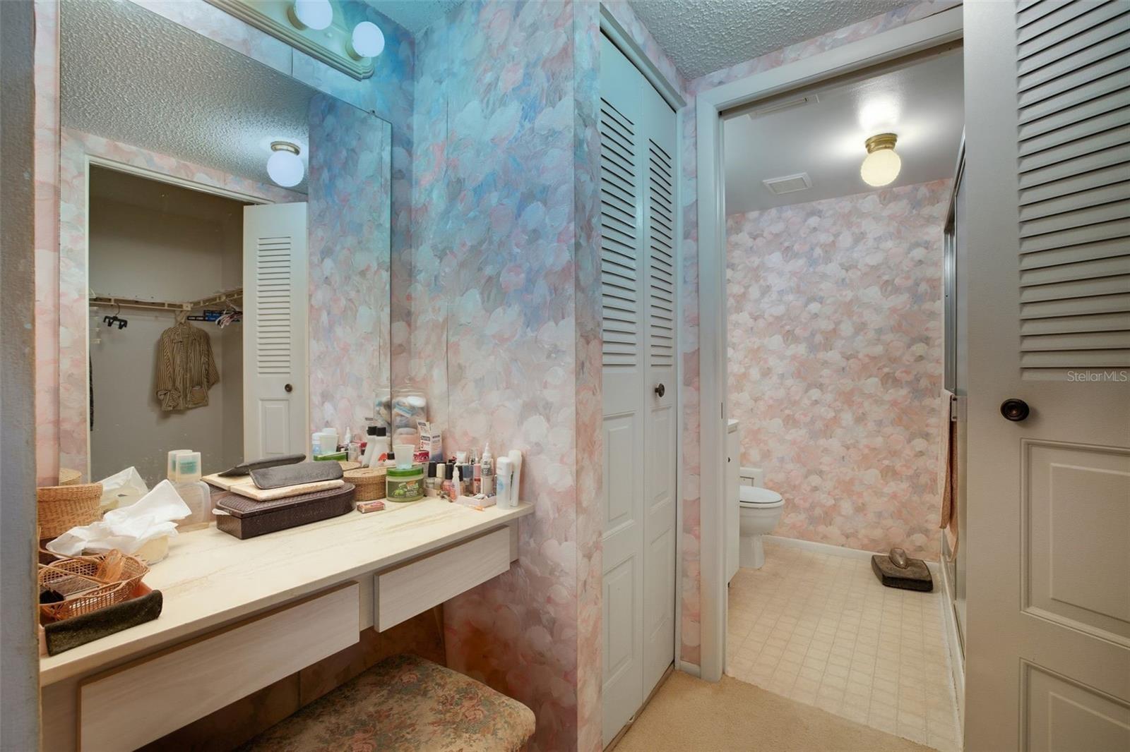 IMPERIAL COVE 11 - Residential