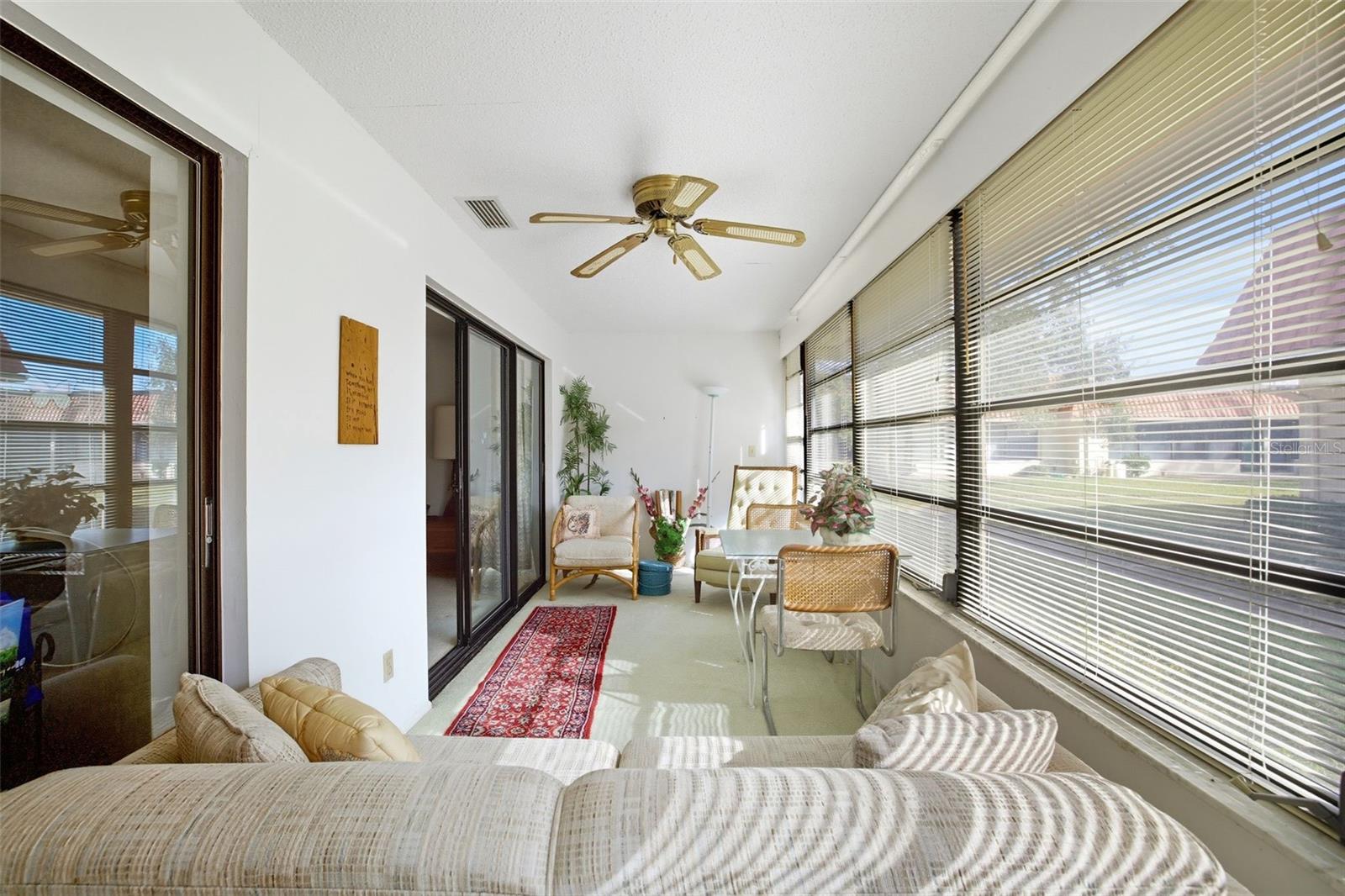 IMPERIAL COVE 11 - Residential