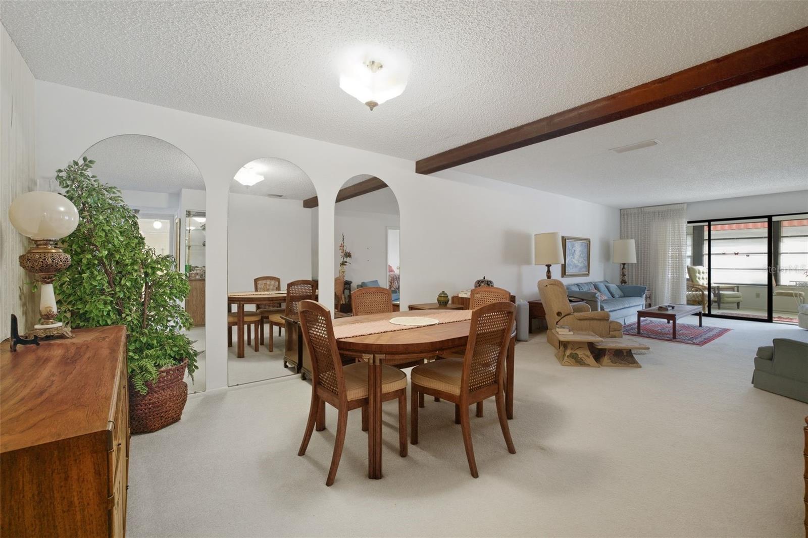 IMPERIAL COVE 11 - Residential