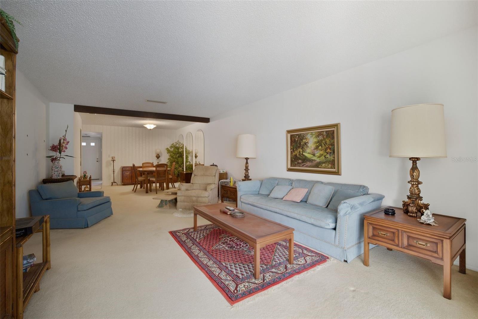 IMPERIAL COVE 11 - Residential