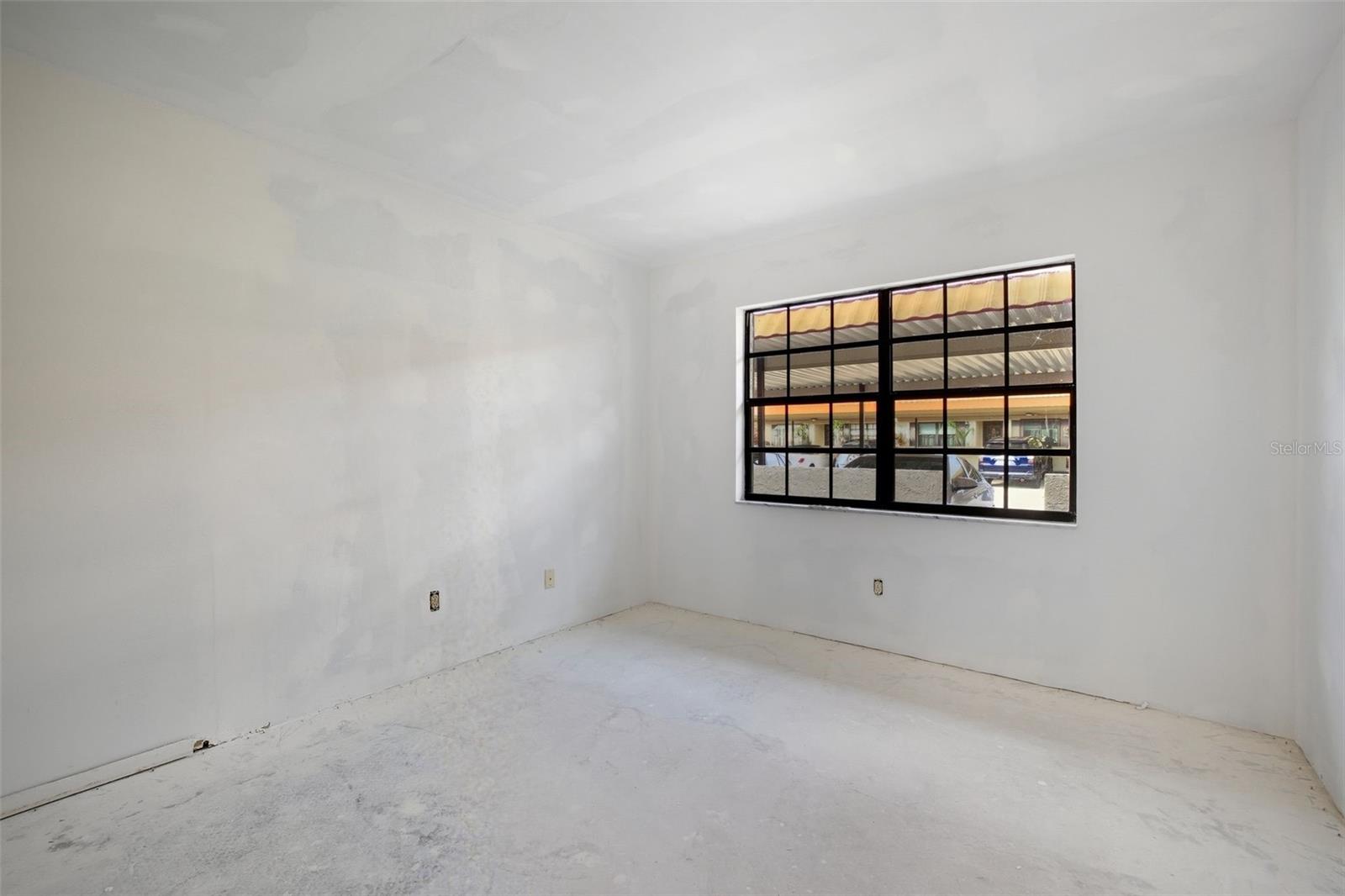 IMPERIAL COVE 11 - Residential