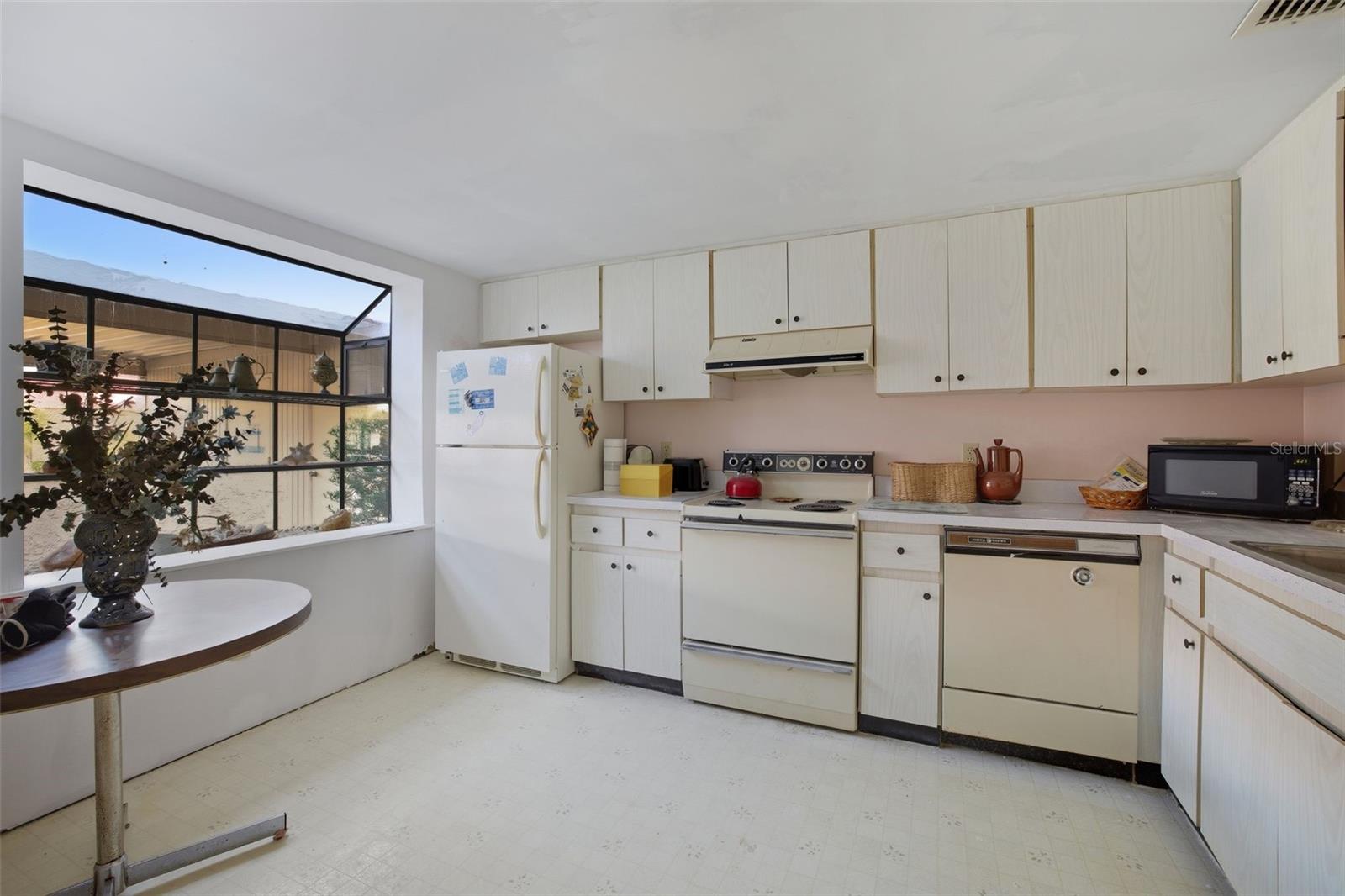 IMPERIAL COVE 11 - Residential