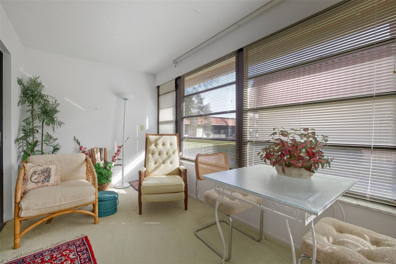 IMPERIAL COVE 11 - Residential