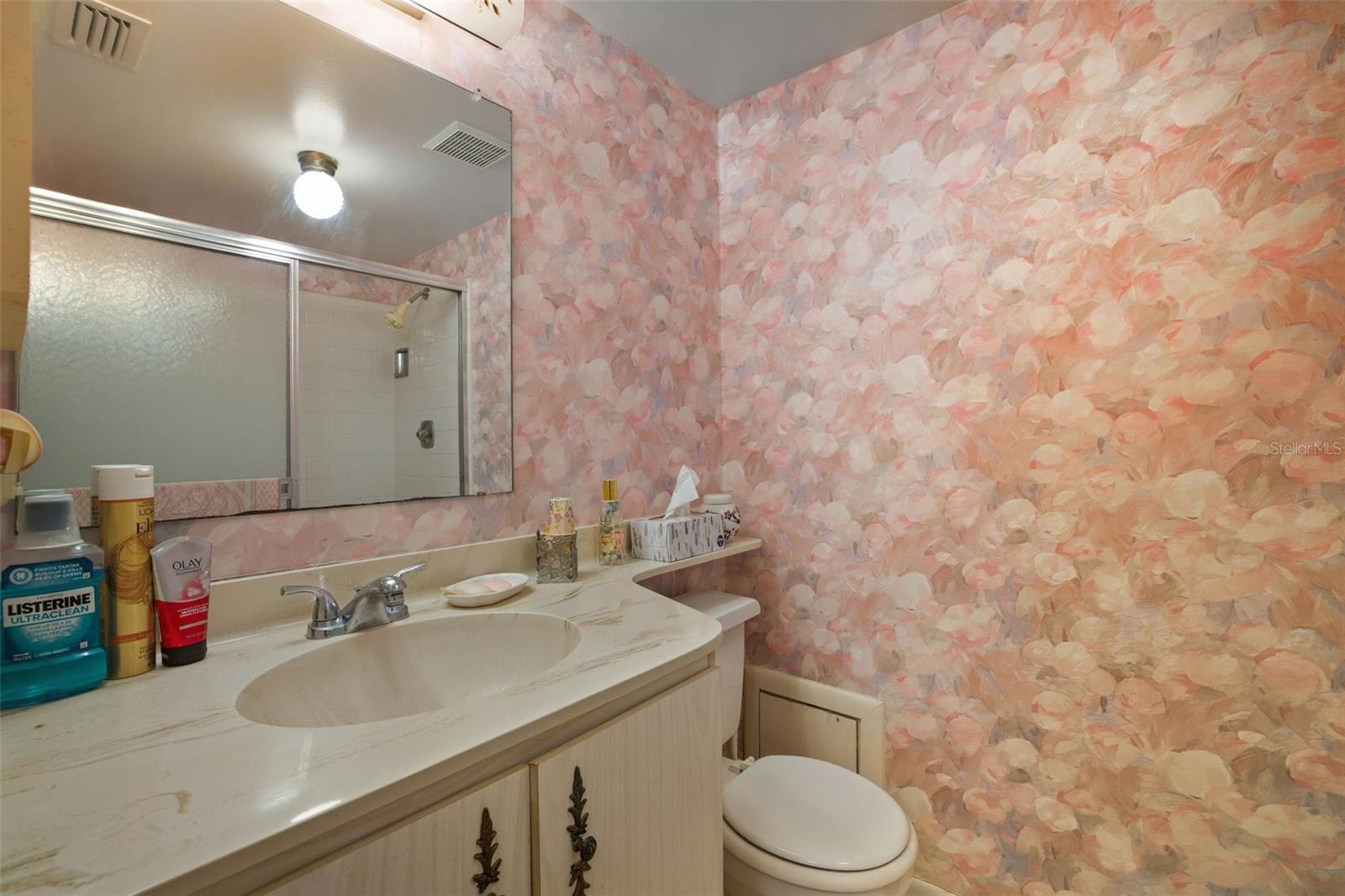 IMPERIAL COVE 11 - Residential