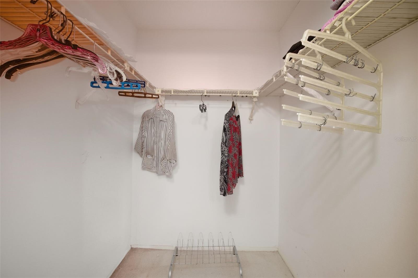 IMPERIAL COVE 11 - Residential