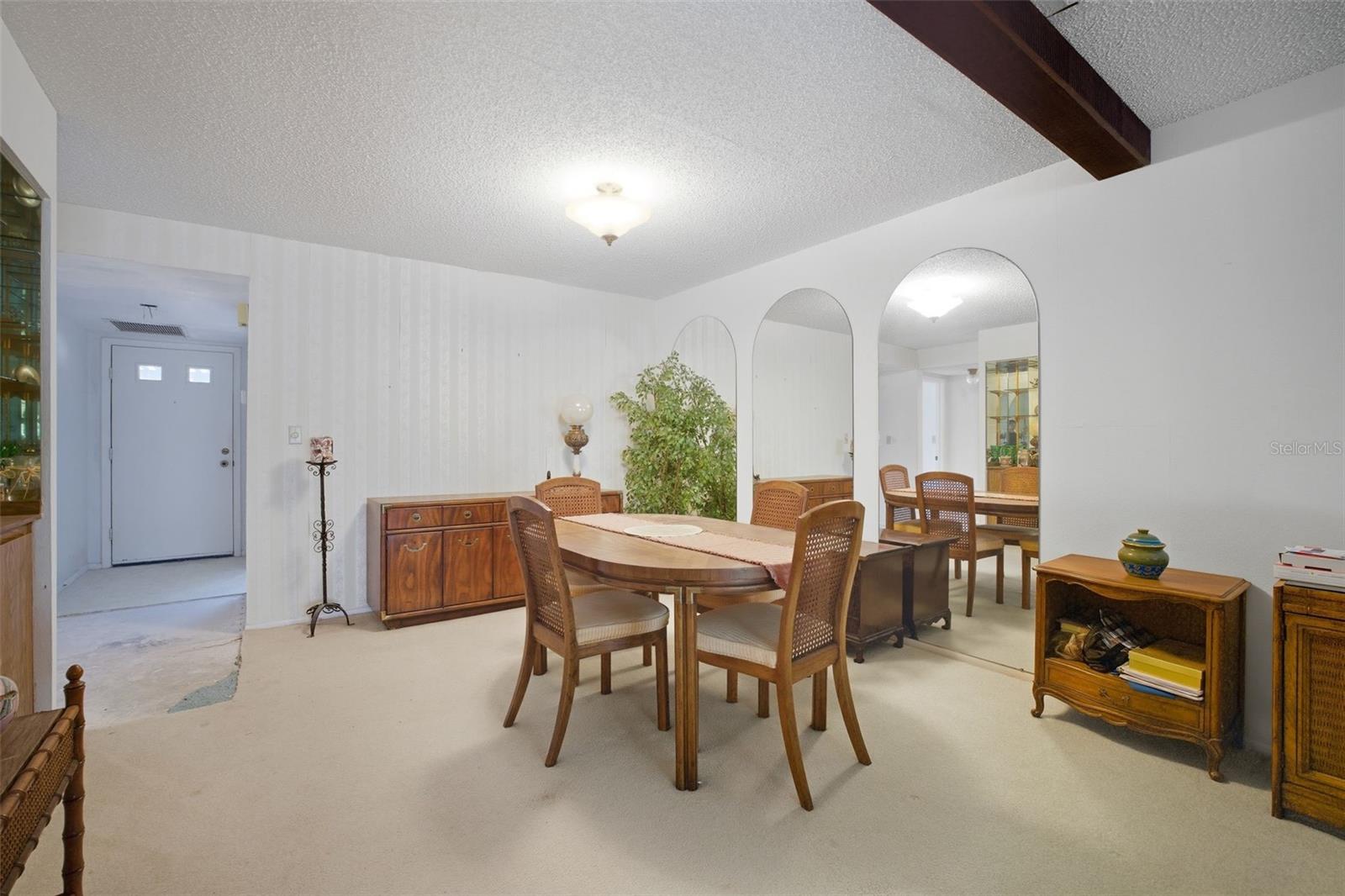 IMPERIAL COVE 11 - Residential