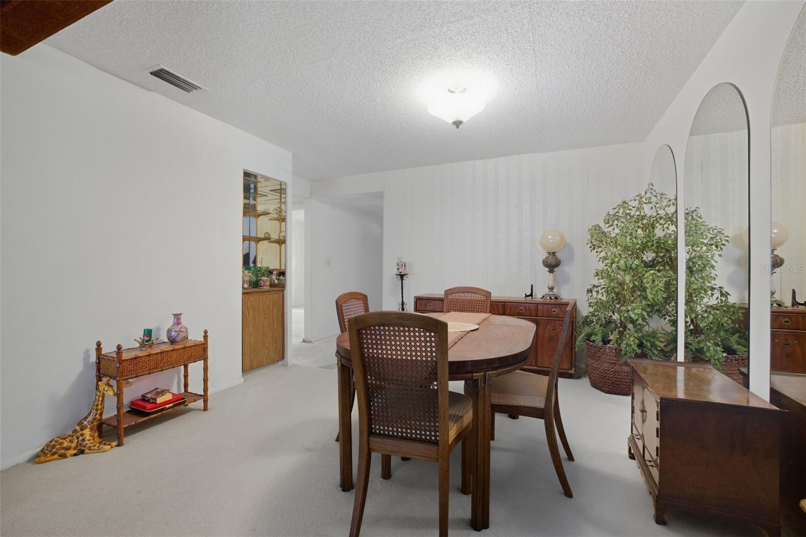 IMPERIAL COVE 11 - Residential