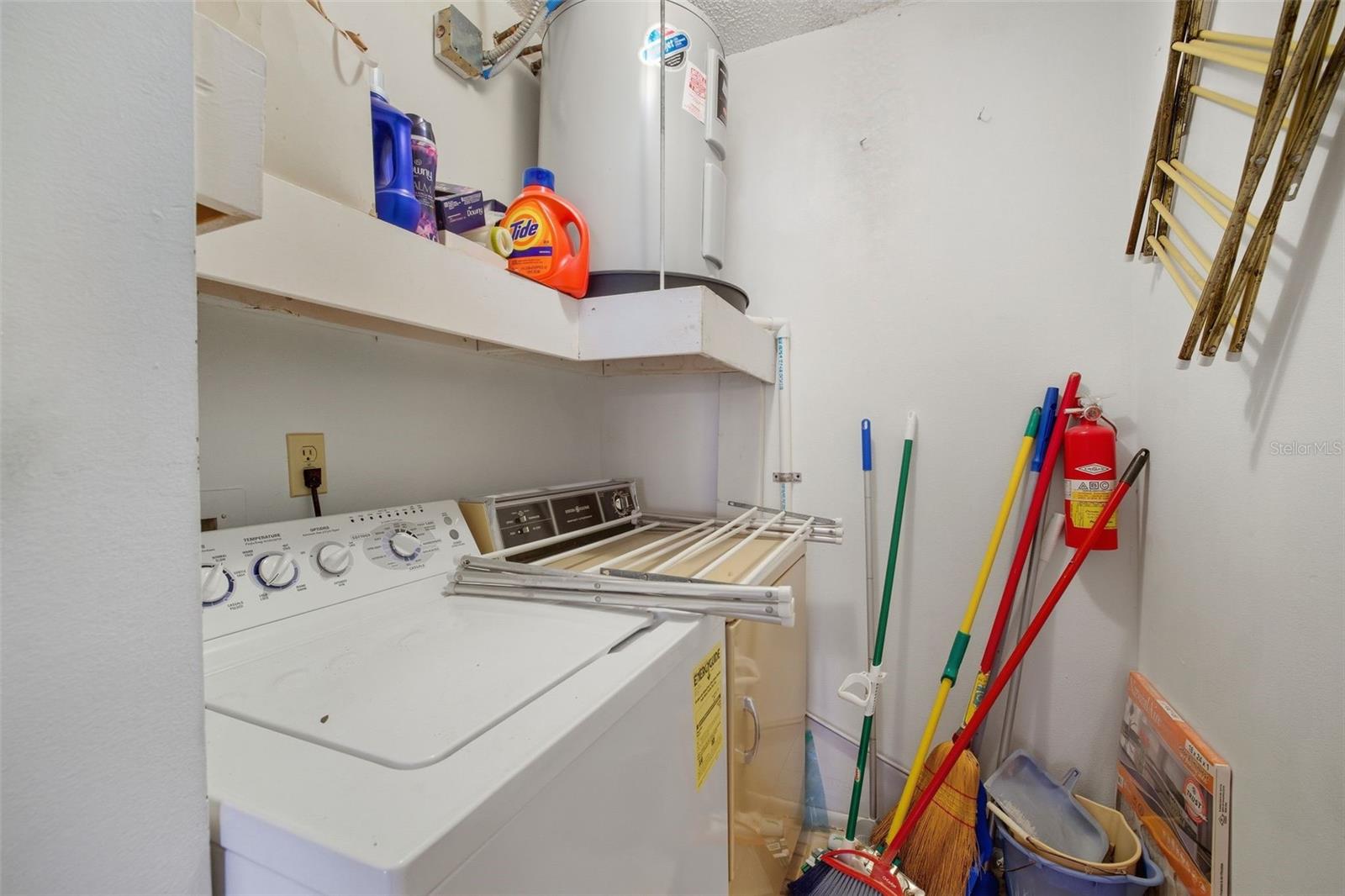 IMPERIAL COVE 11 - Residential