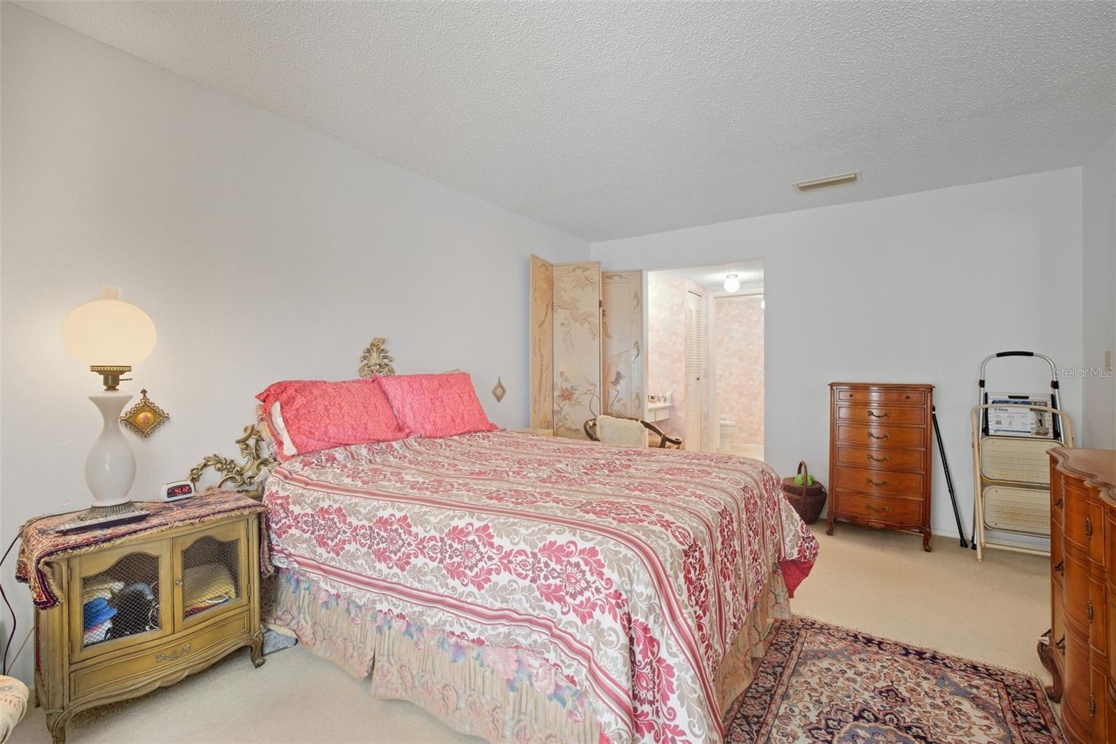 IMPERIAL COVE 11 - Residential