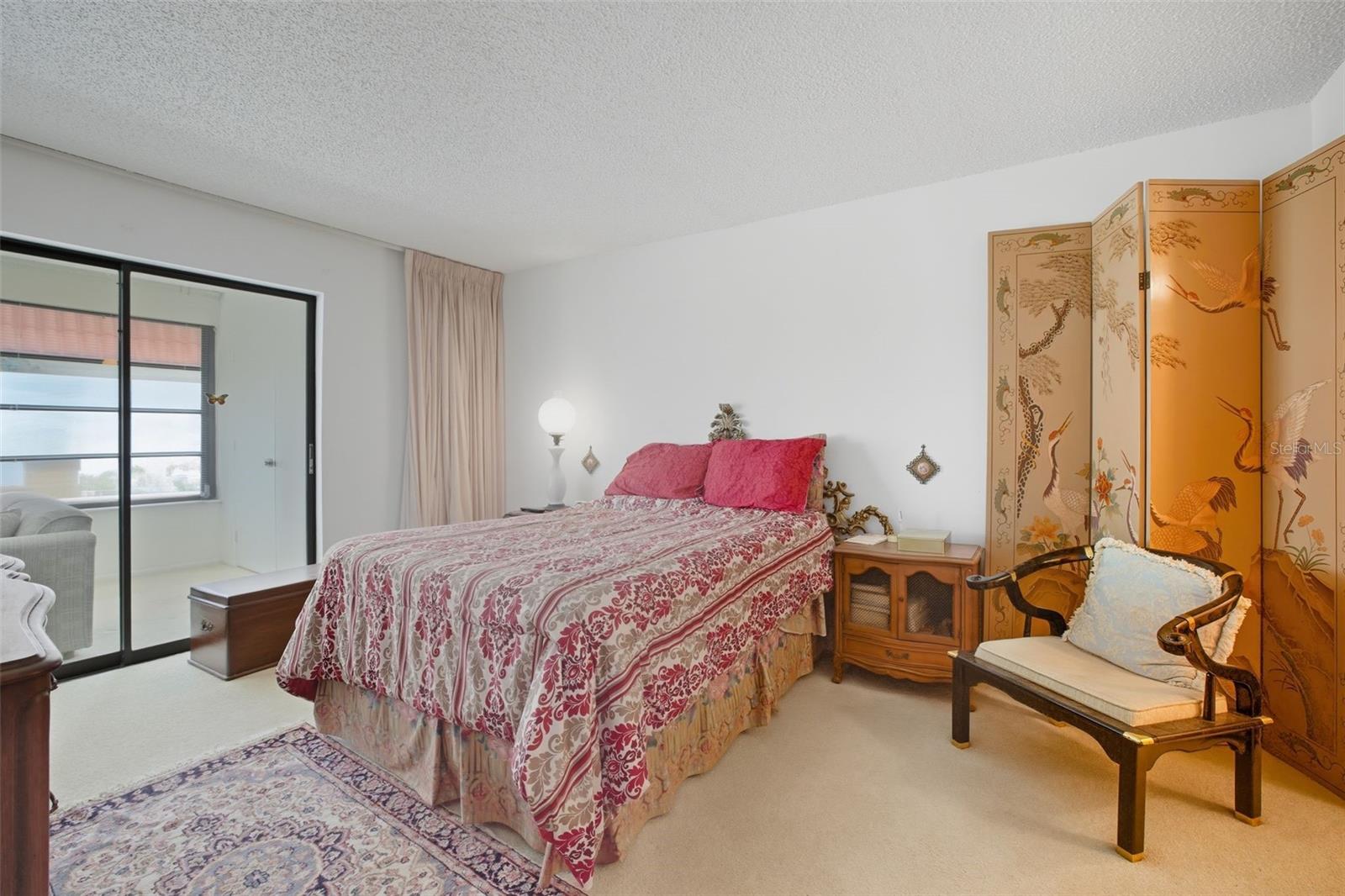 IMPERIAL COVE 11 - Residential