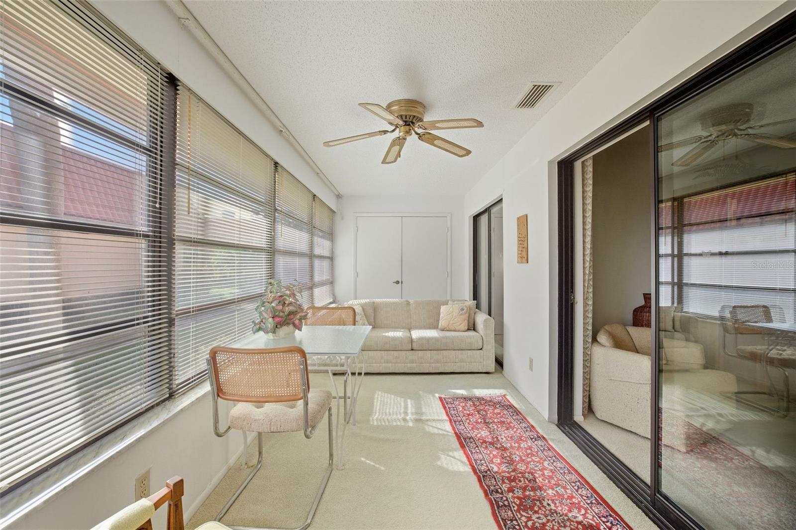 IMPERIAL COVE 11 - Residential