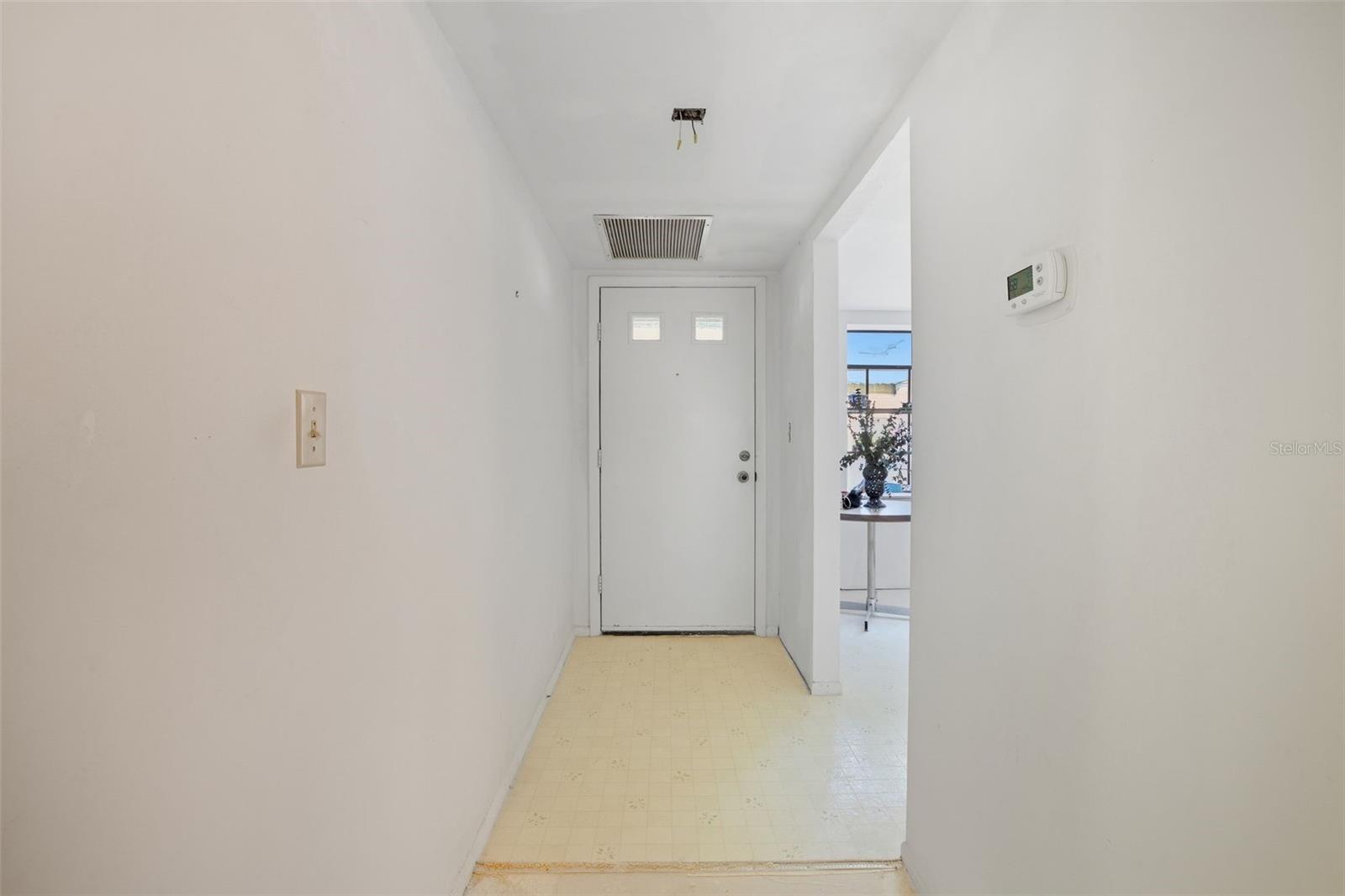 IMPERIAL COVE 11 - Residential