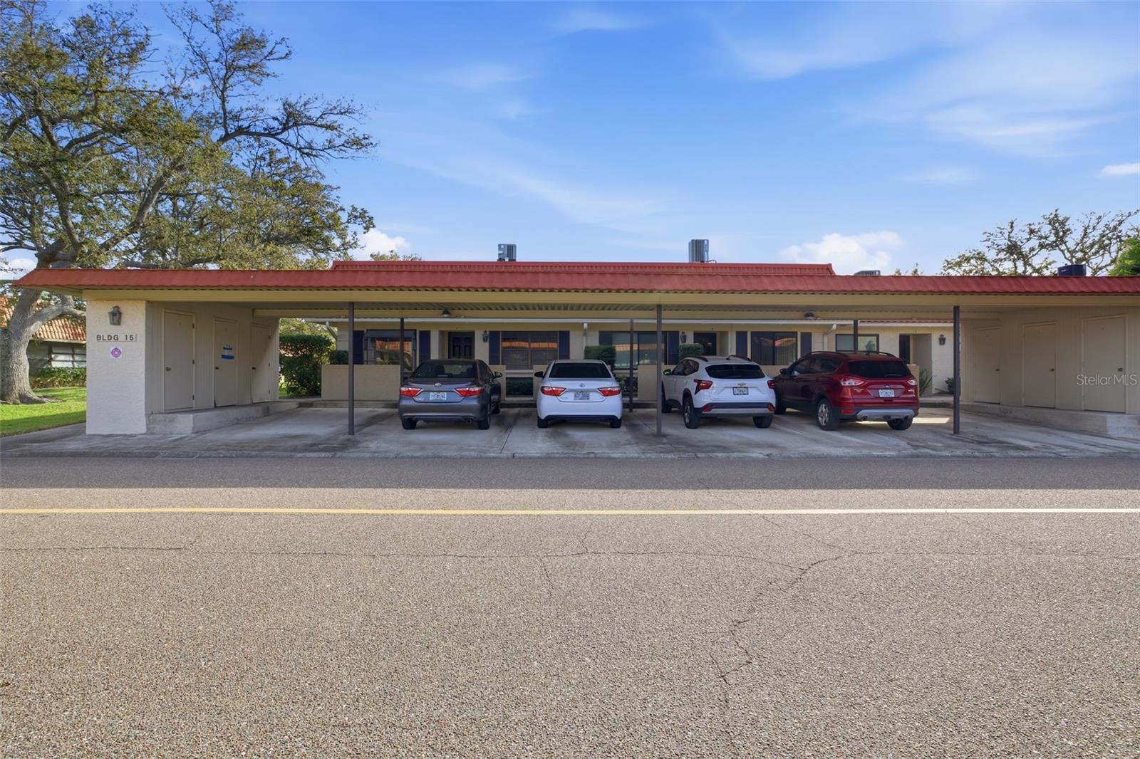 IMPERIAL COVE 11 - Residential