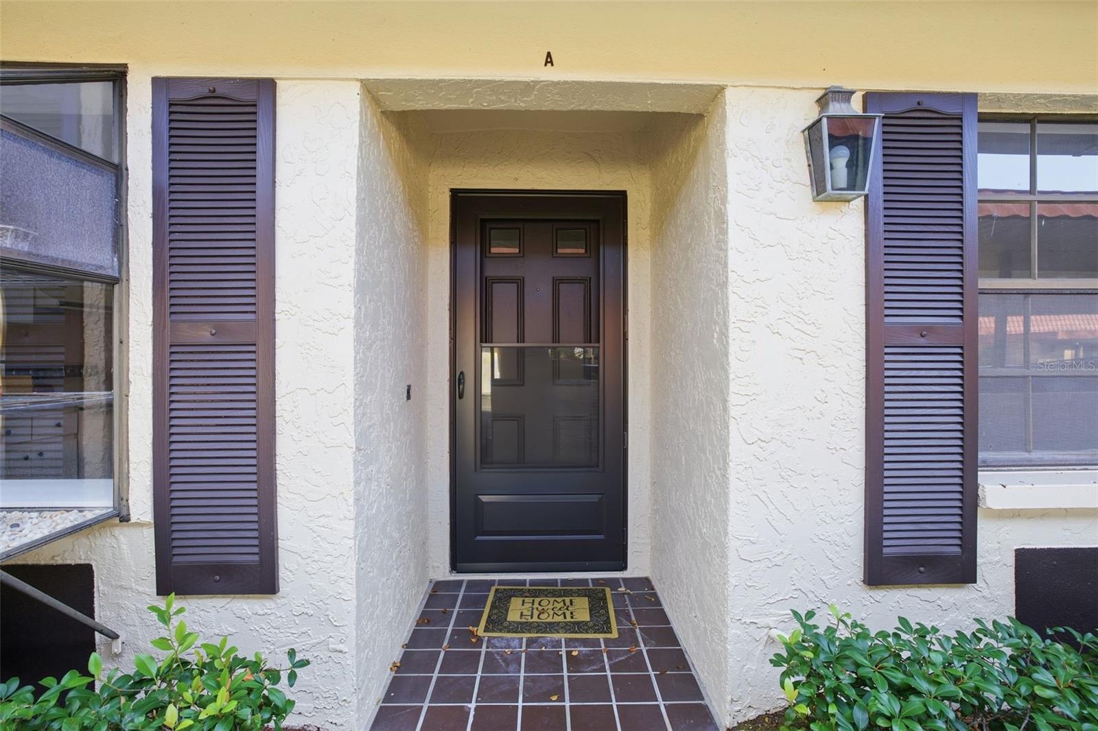 IMPERIAL COVE 11 - Residential