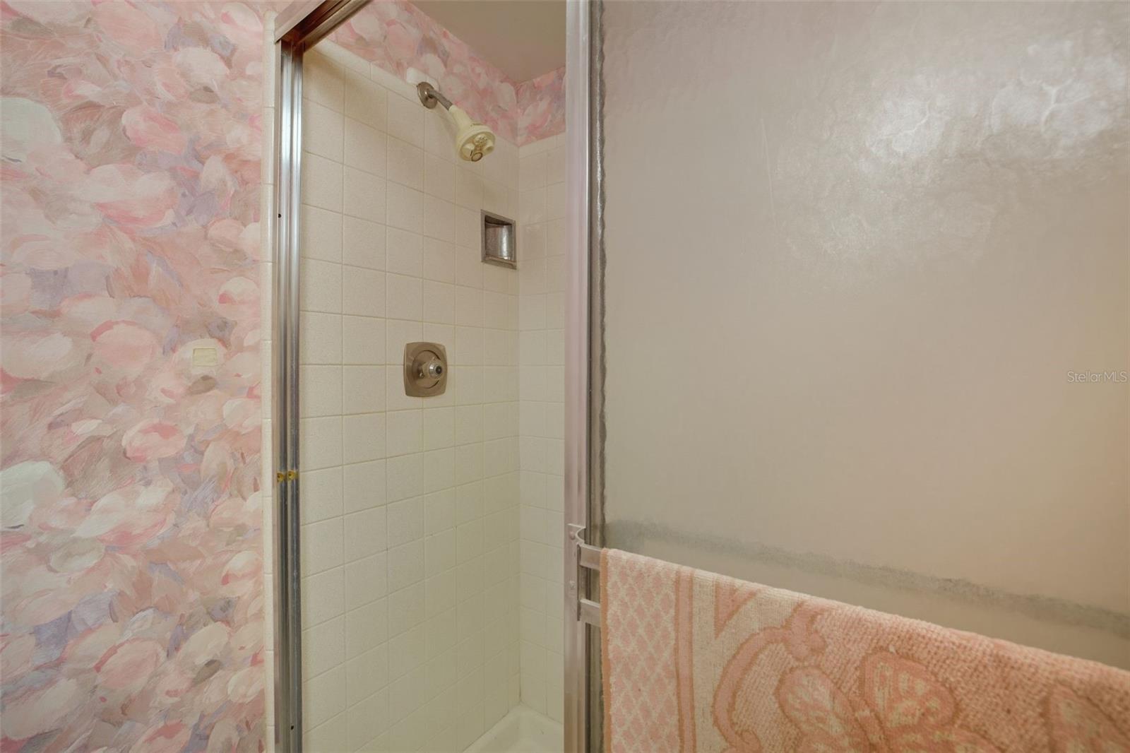 IMPERIAL COVE 11 - Residential