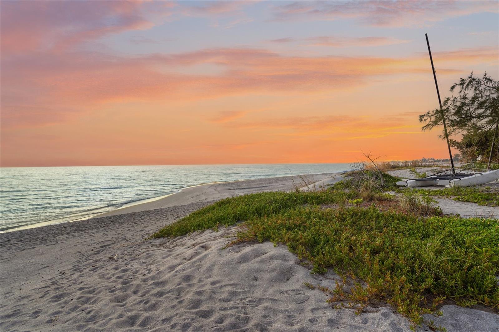 HERON LAGOON LODGES - Residential
