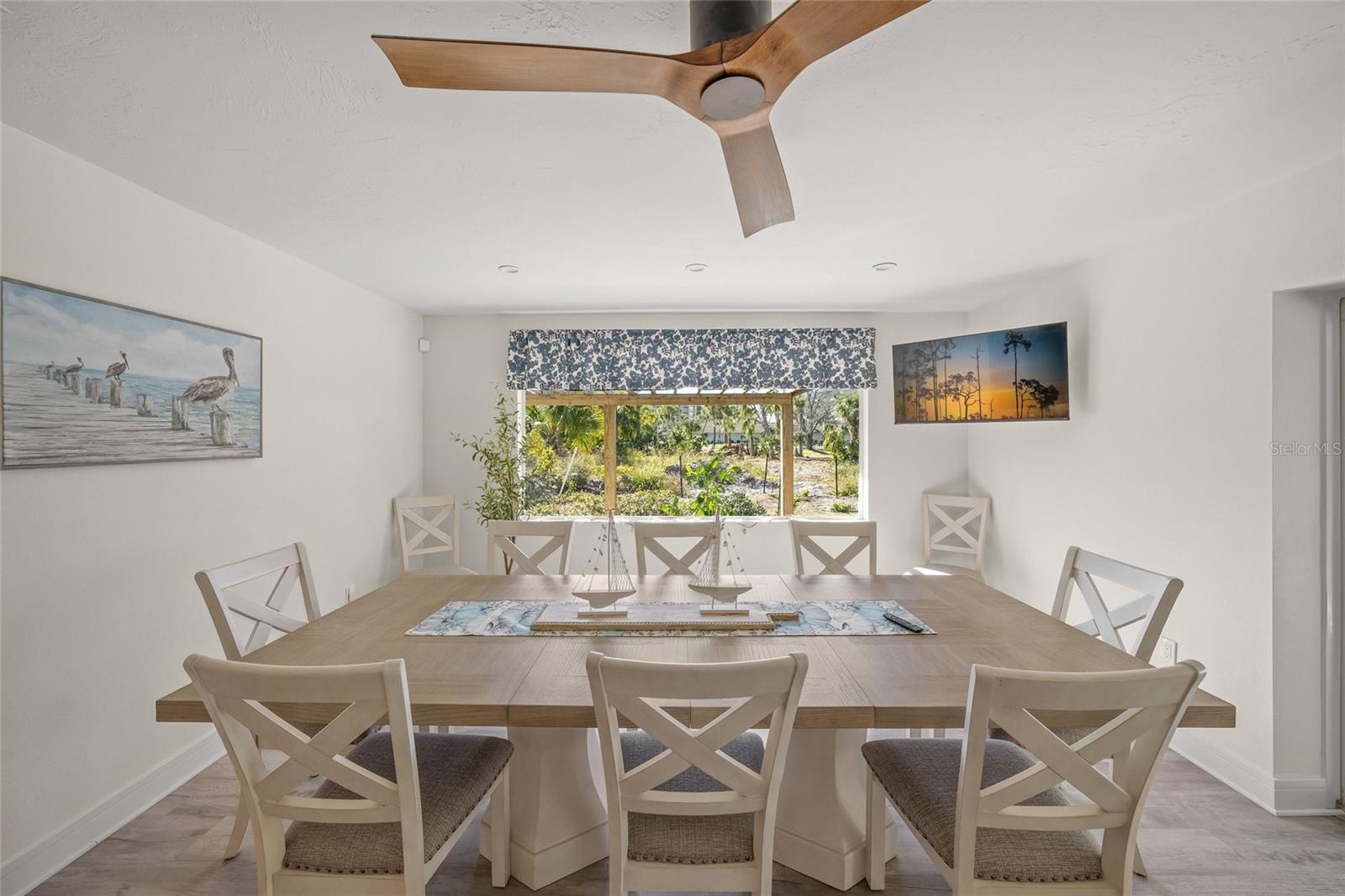 HERON LAGOON LODGES - Residential