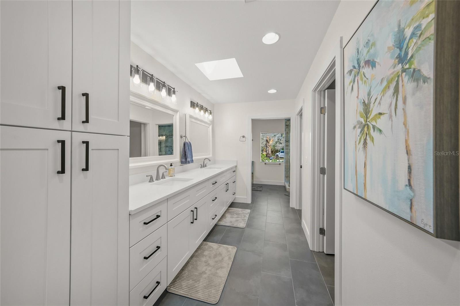 HERON LAGOON LODGES - Residential