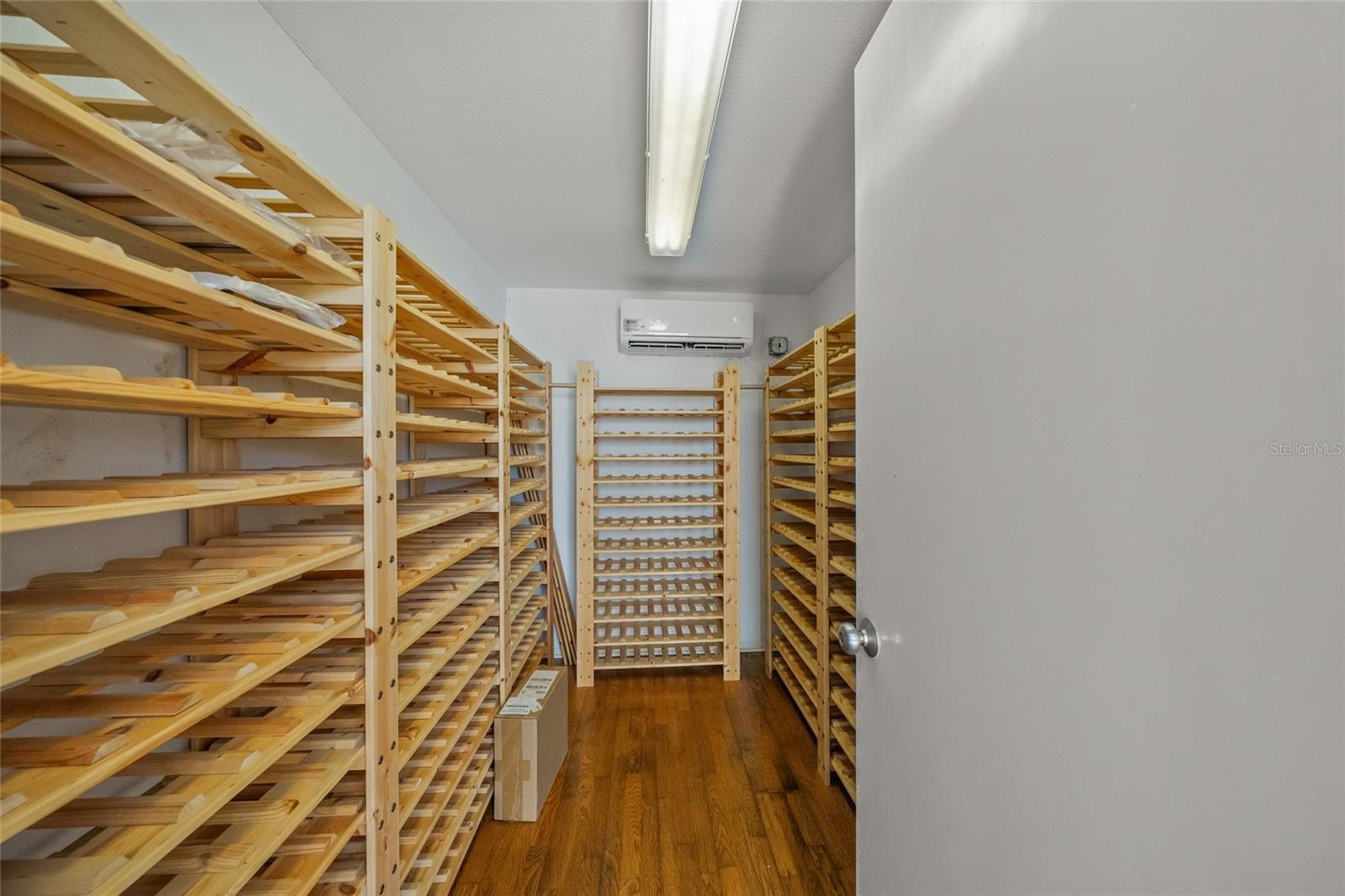 HERON LAGOON LODGES - Residential