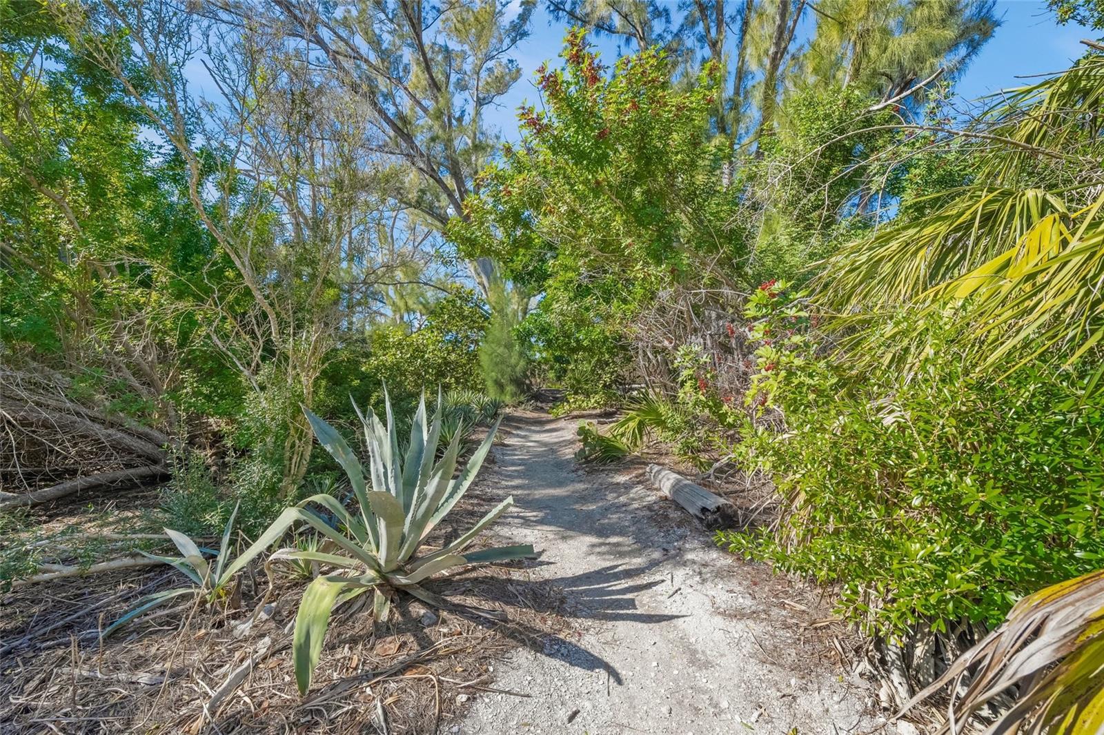 HERON LAGOON LODGES - Residential